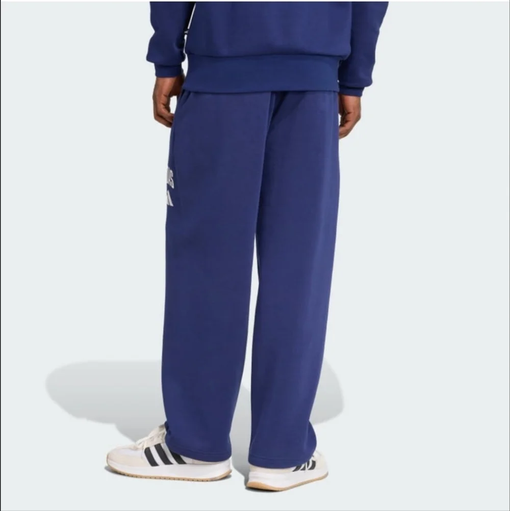 Adidas Pants - Picture 2 of 4